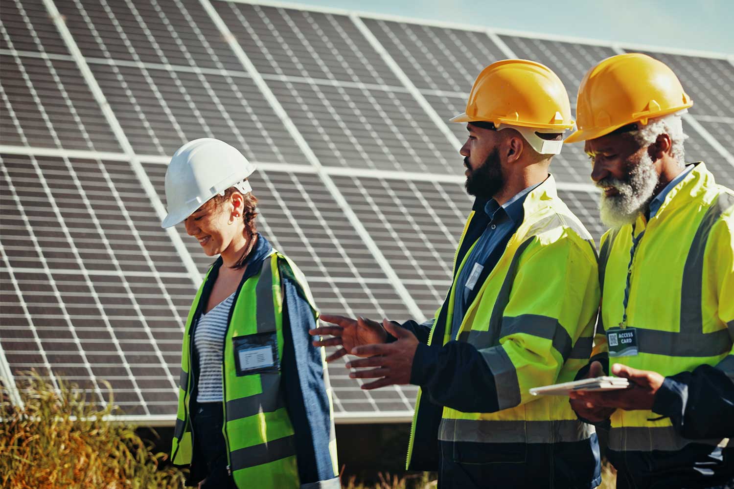 Project Details 7 business-people-technician-and-discussion-with-sol-B2TWQWB.jpg