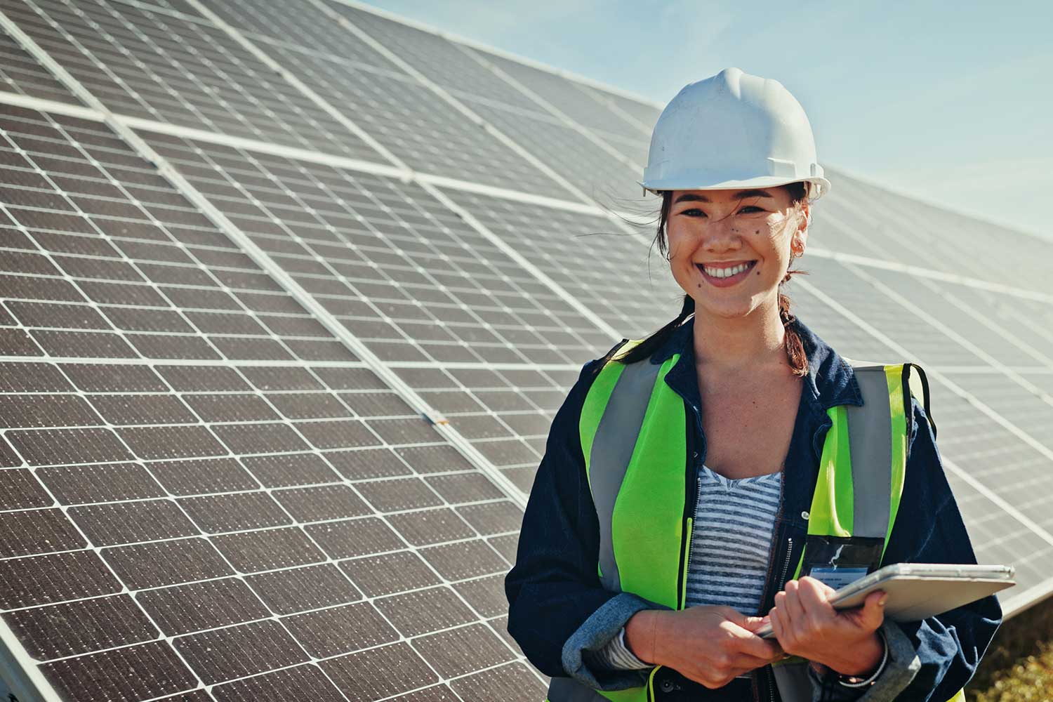 Project Details 5 happy-woman-portrait-and-technician-with-tablet-fo-3FV7AL6.jpg