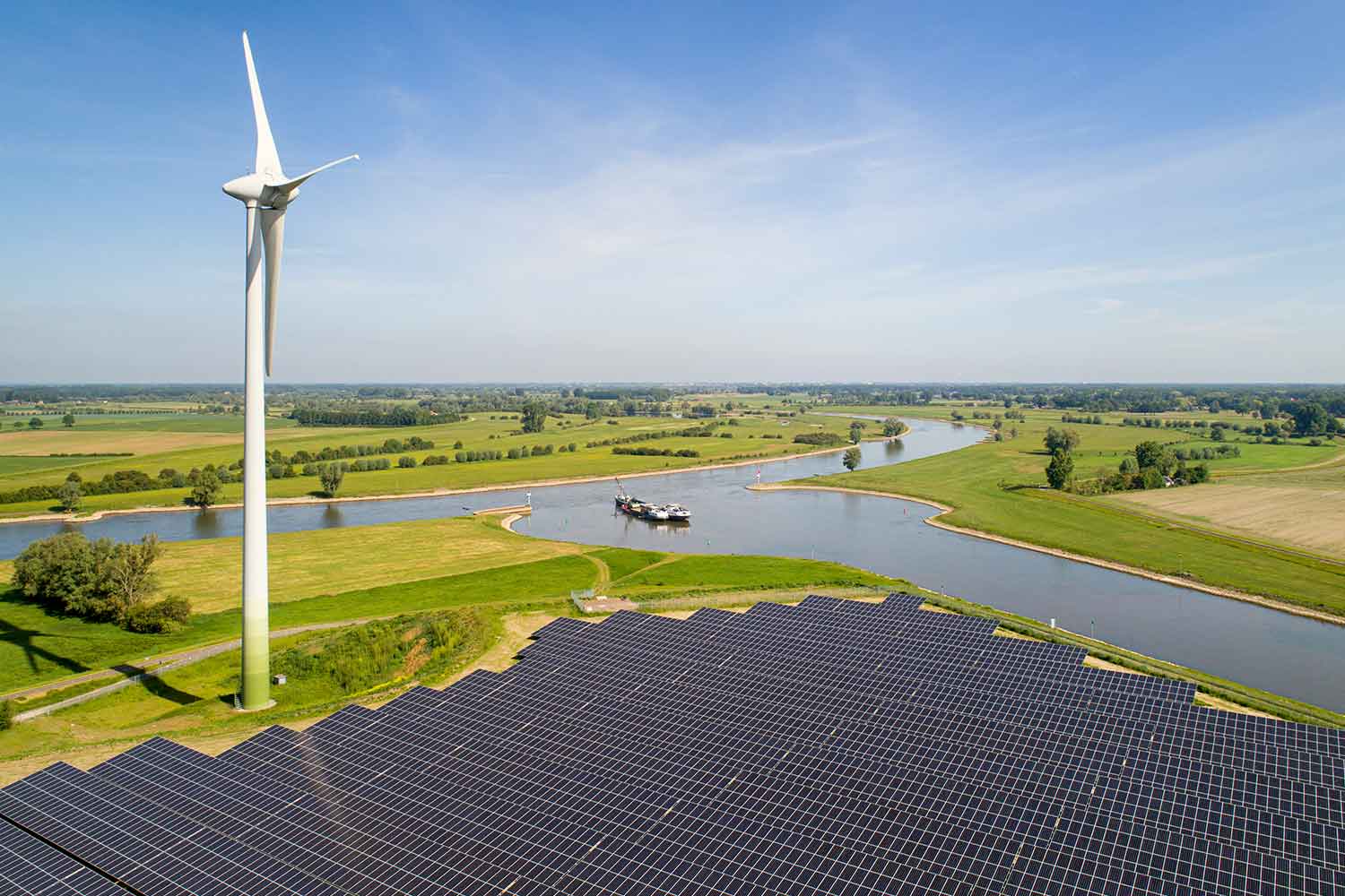 Project Details 6 solar-panels-and-wind-turbine-near-ijssel-river-th-7CVYMXU.jpg